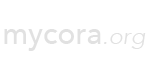 Cora Logo